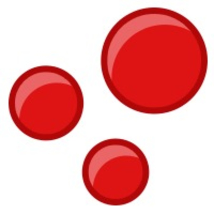 A great web design by Webthinking Australia, Sydney, Australia: 