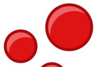 A great web design by Webthinking Australia, Sydney, Australia: 