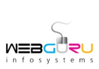 A great web design by Webguru Infosystems, Kolkata, India: 