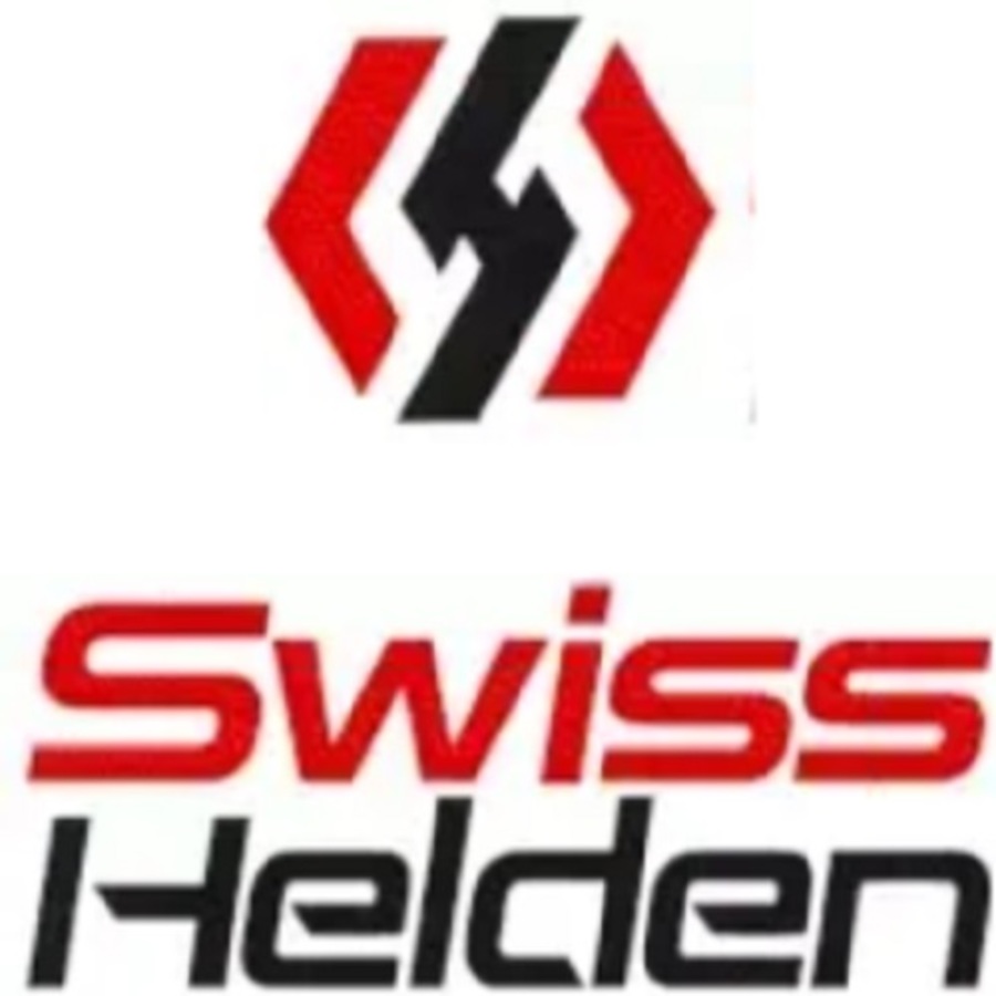 A great web design by Swiss Helden, Bern, Switzerland: 