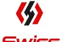 A great web design by Swiss Helden, Bern, Switzerland: 