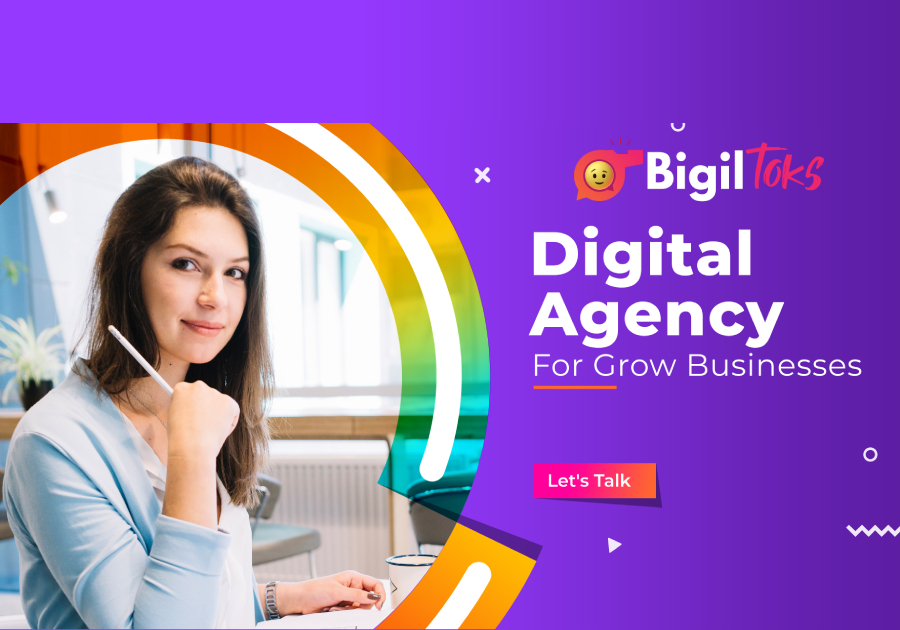 A great web design by Bigil Toks, Erode, India: 