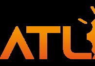 A great web design by Logo Design Atlanta, Atlanta, GA: 