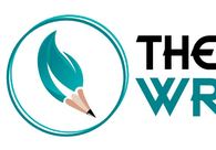 A great web design by The Writers Tree, New York City, VT: 