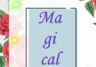 A great web design by Magical, Gatineau, Canada: 