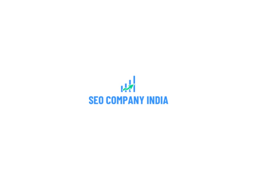 A great web design by SeoCompanyIndia, Mumbai, India: 