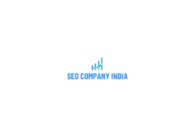 A great web design by SeoCompanyIndia, Mumbai, India: 