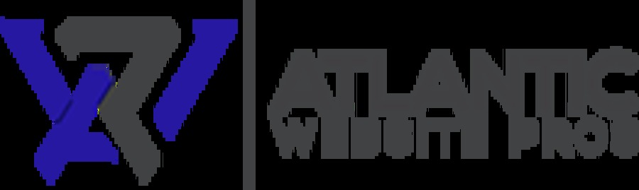 A great web design by Atlantic Website Pros, United, PA: 