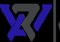 A great web design by Atlantic Website Pros, United, PA: 