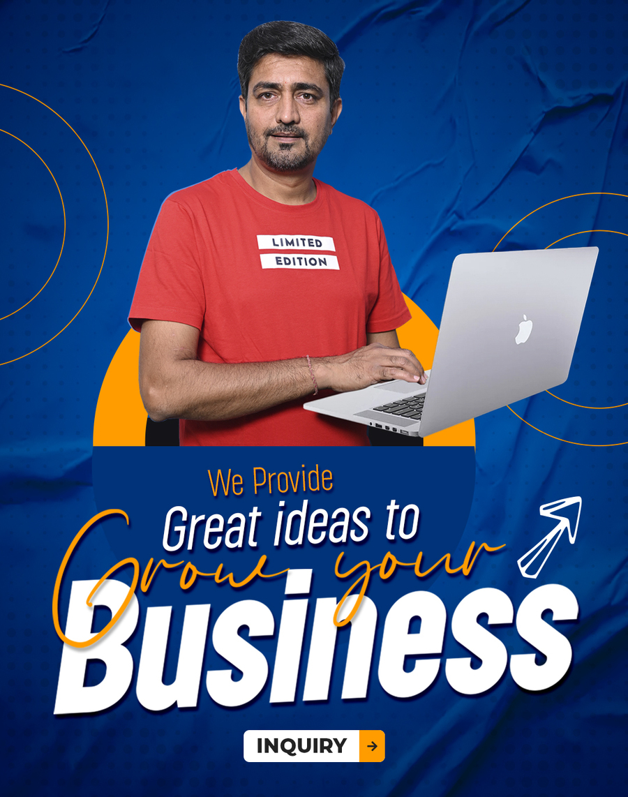 A great web design by Vinayak InfoSoft, Ahmedabad, India: 