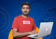 A great web design by Vinayak InfoSoft, Ahmedabad, India: 