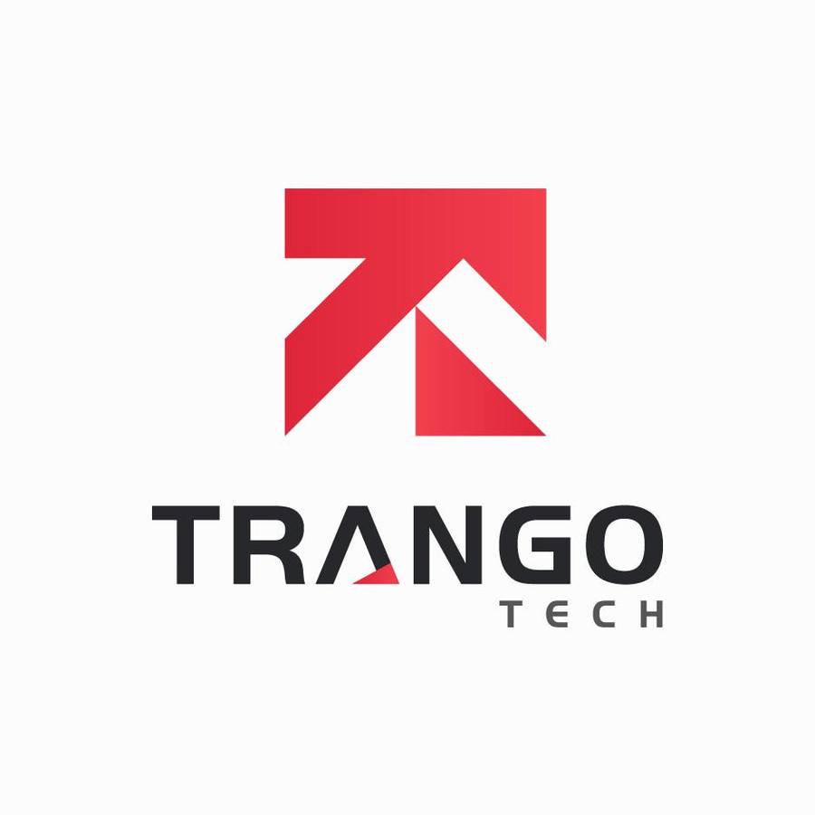 A great web design by Trango Tech, New York, NY: 