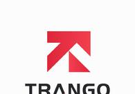 A great web design by Trango Tech, New York, NY: 