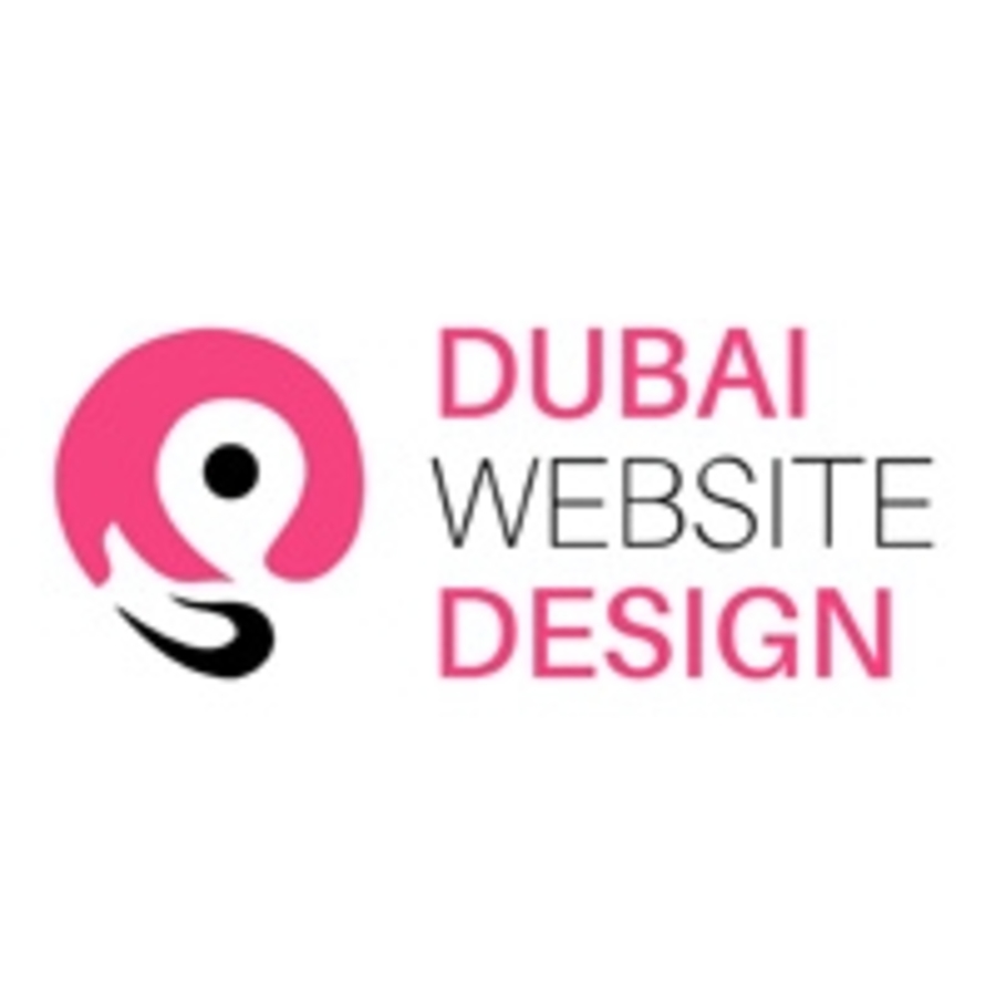 A great web design by Dubai Website Design, Dubai, United Arab Emirates: 