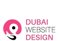A great web design by Dubai Website Design, Dubai, United Arab Emirates: 
