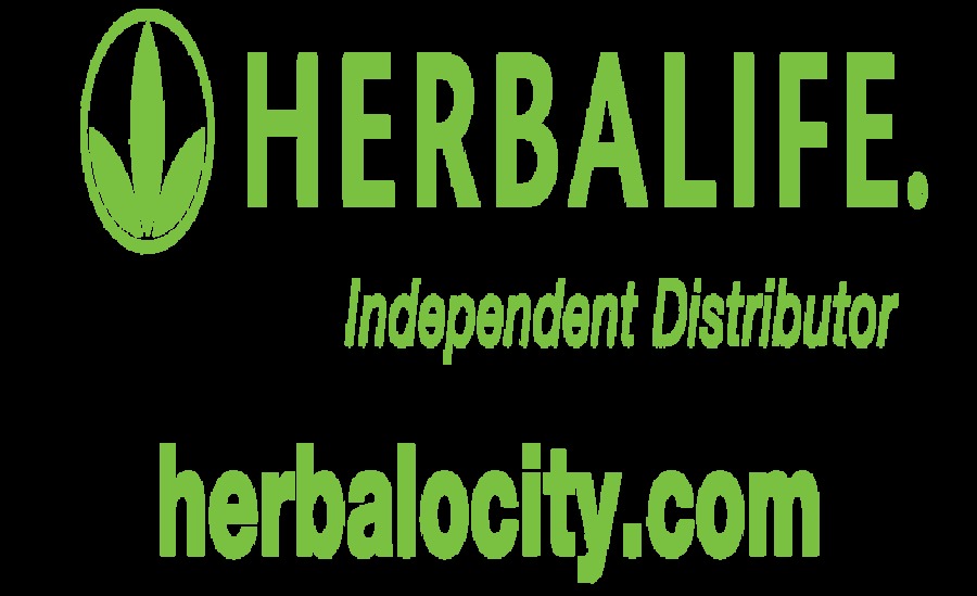 A great web design by Buy Online Herbal, Midvale, UT: 