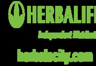 A great web design by Buy Online Herbal, Midvale, UT: 