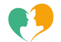 A great web design by Kamagra Online, London, United Kingdom: 