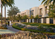 A great web design by RealTree Properties, Dubai, United Arab Emirates: 