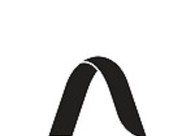 A great web design by Appnova - Digital Agency, London, United Kingdom: 