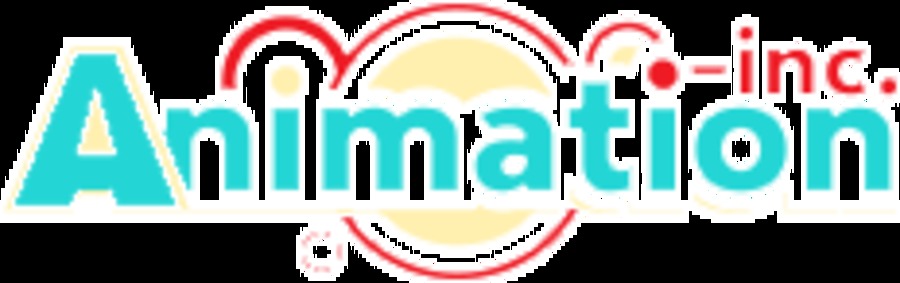 A great web design by Animtion-inc, Delhi, India: 