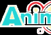 A great web design by Animtion-inc, Delhi, India: 