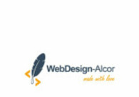 A great web design by webdesign-alcor, Vienna, Austria: 