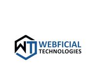 A great web design by Webficial Technologies, Ahmedabad, India: 