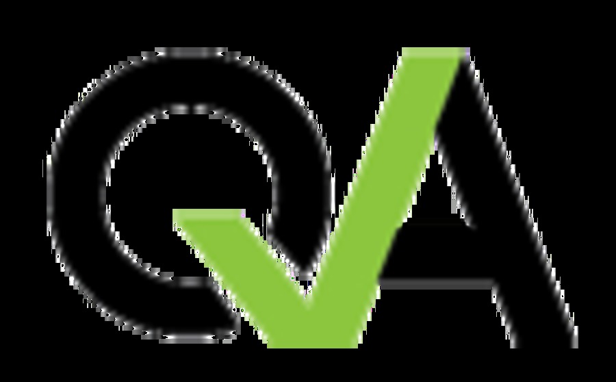 A great web design by Syed Qasim Abbas Abidi, Manchester, United Kingdom: Website, Marketing Website
, Marketing
