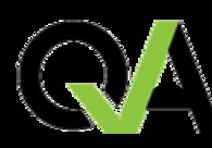 A great web design by Syed Qasim Abbas Abidi, Manchester, United Kingdom: Website, Marketing Website
, Marketing
