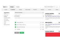 A great web design by Decodermind, Birmingham, United Kingdom: 