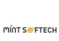 A great web design by Mintsoftech, Chandigarh, India: 