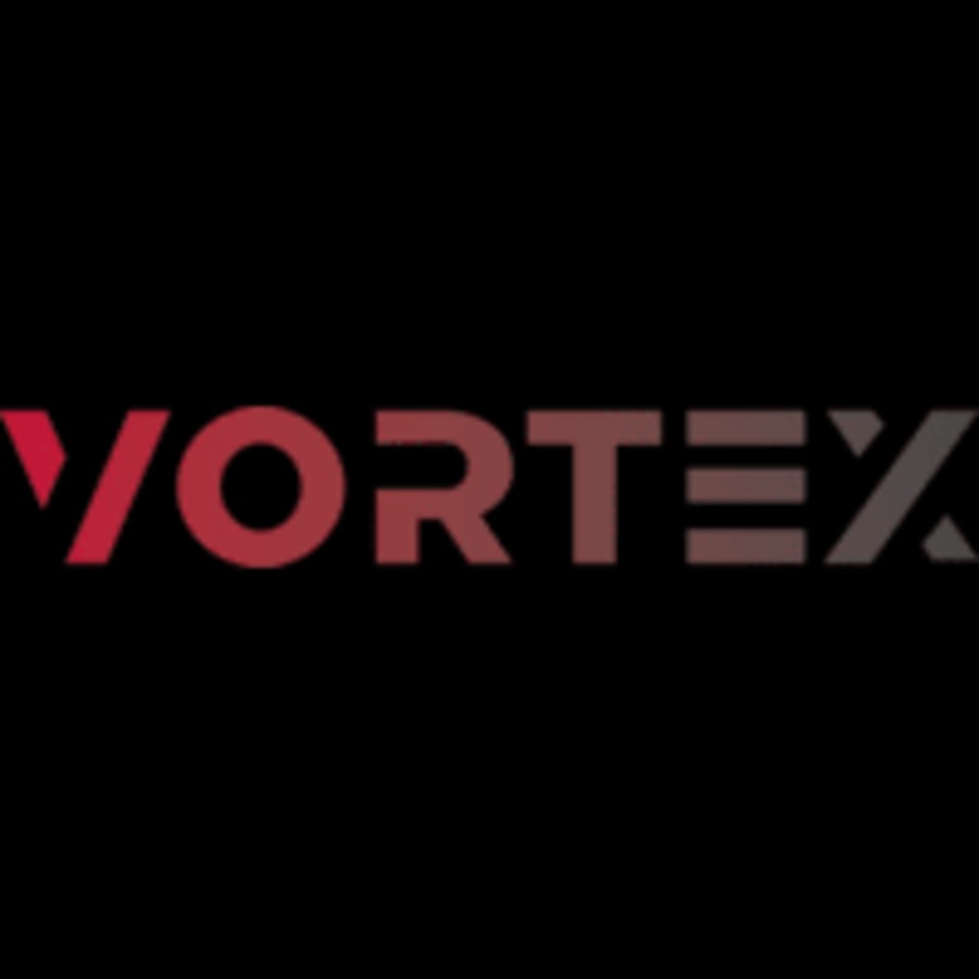 A great web design by Vortex Customer Service, Plymouth, MA: 