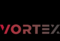 A great web design by Vortex Customer Service, Plymouth, MA: 