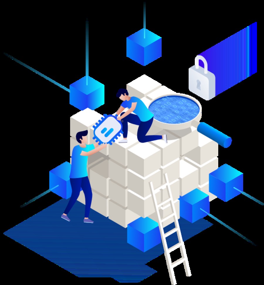 A great web design by Webfoundr, Ottawa, Canada: 