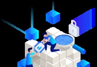 A great web design by Webfoundr, Ottawa, Canada: 