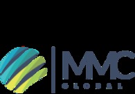 A great web design by MMC Global, Dubai, United Arab Emirates: 