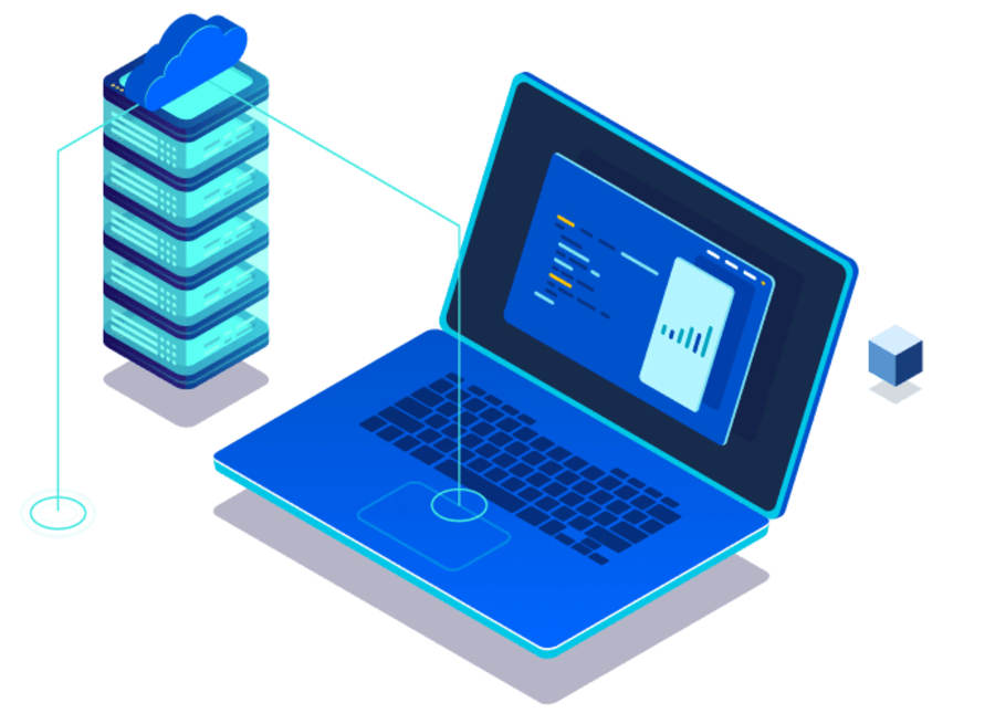 A great web design by Gtech solutions, Qatar, Jordan: 