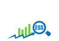 A great web design by Ethical SEO Solutions, Delhi, India: 