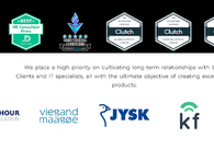 A great web design by Web Recruiters, Kyiv, Ukraine: Website, Portfolio
, Consulting
, Wordpress
