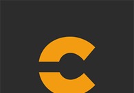 A great web design by CMOLDS | Web Development Company Dubai. UAE, Dubai, United Arab Emirates: 