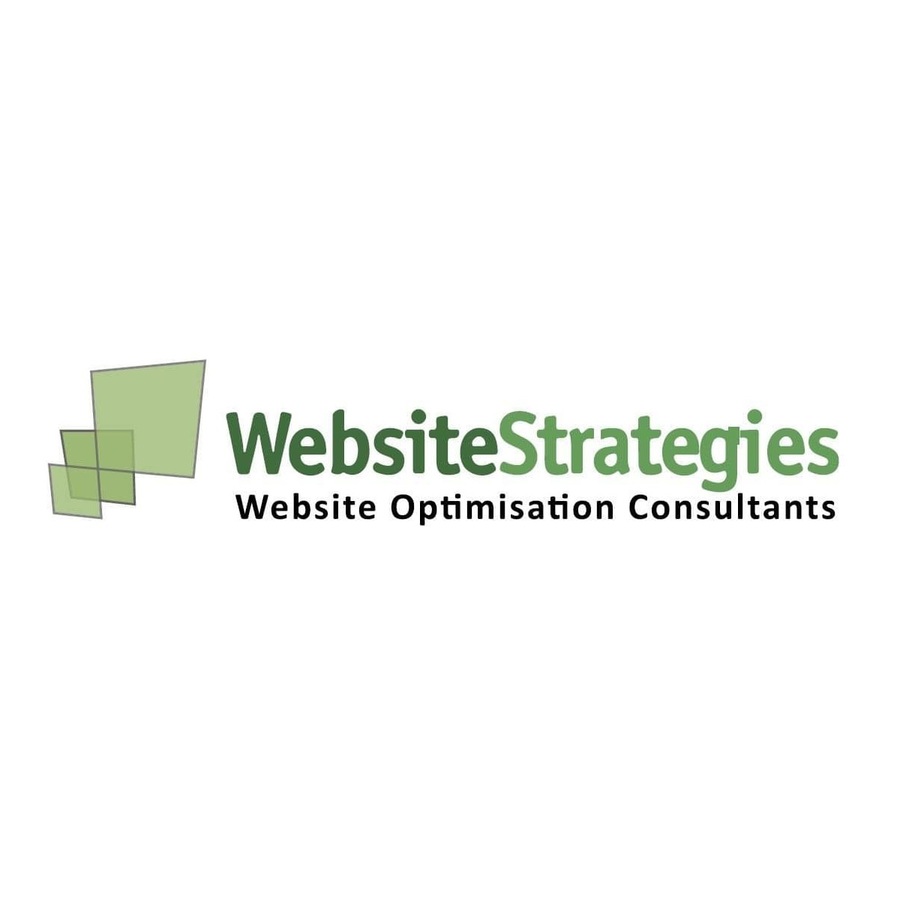 A great web design by Websitestrategies Pty Ltd, Mountain Creek, Australia: Website, Marketing Website
, Consulting
