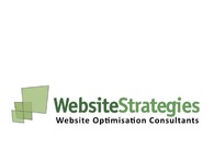 A great web design by Websitestrategies Pty Ltd, Mountain Creek, Australia: Website, Marketing Website
, Consulting
