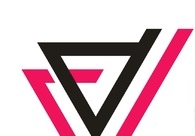 A great web design by Design Vigor, Houston, TX: 