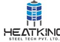 A great web design by Heatking Steel Tech Pvt. Ltd., Ahneby, Germany: 