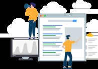 A great web design by Engage Coders, Atlanta, GA: 