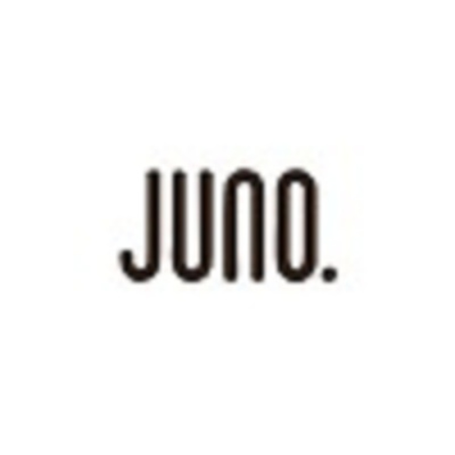 A great web design by Juno Creative, Melbourne, Australia: Web Application
, Marketing
