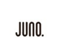 A great web design by Juno Creative, Melbourne, Australia: Web Application
, Marketing
