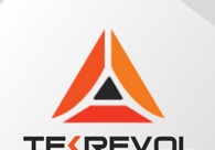 A great web design by Digital Strategy consultant  - Tekrevol, Unity, IL: 