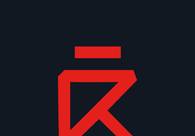 A great web design by Right Media, Dubai, United Arab Emirates: 